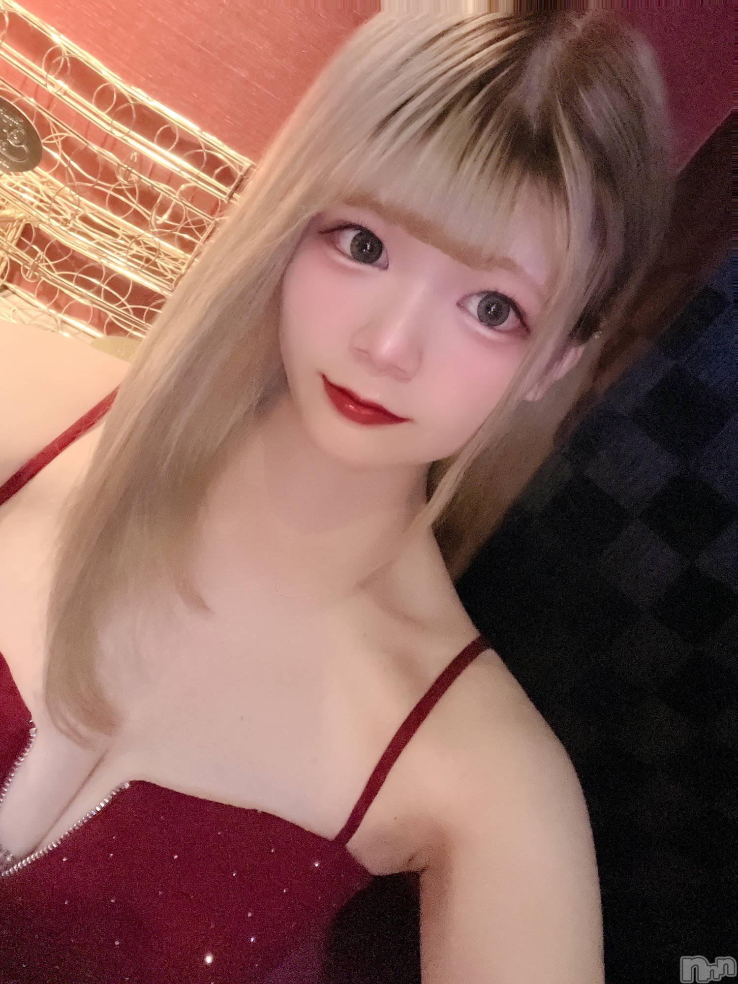 �����������Х��顦�����Armada(����ޡ���) ��2026ǯ4��22���̥�֥�����😖��