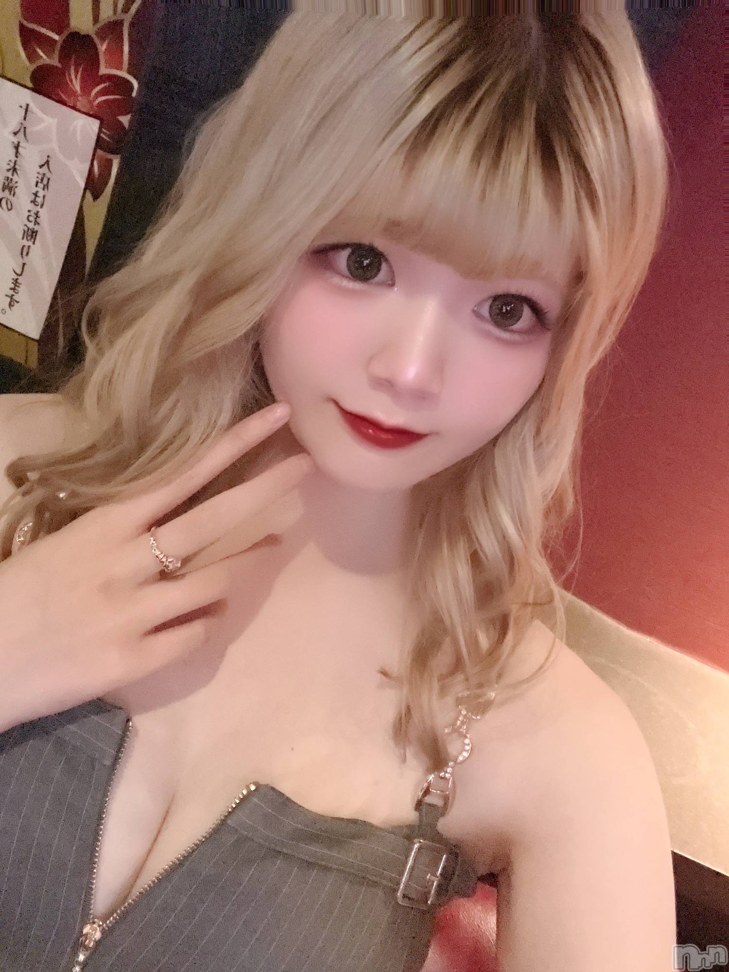 �����������Х��顦�����Armada(����ޡ���) ��2026ǯ4��23���̥�֥�����✨��