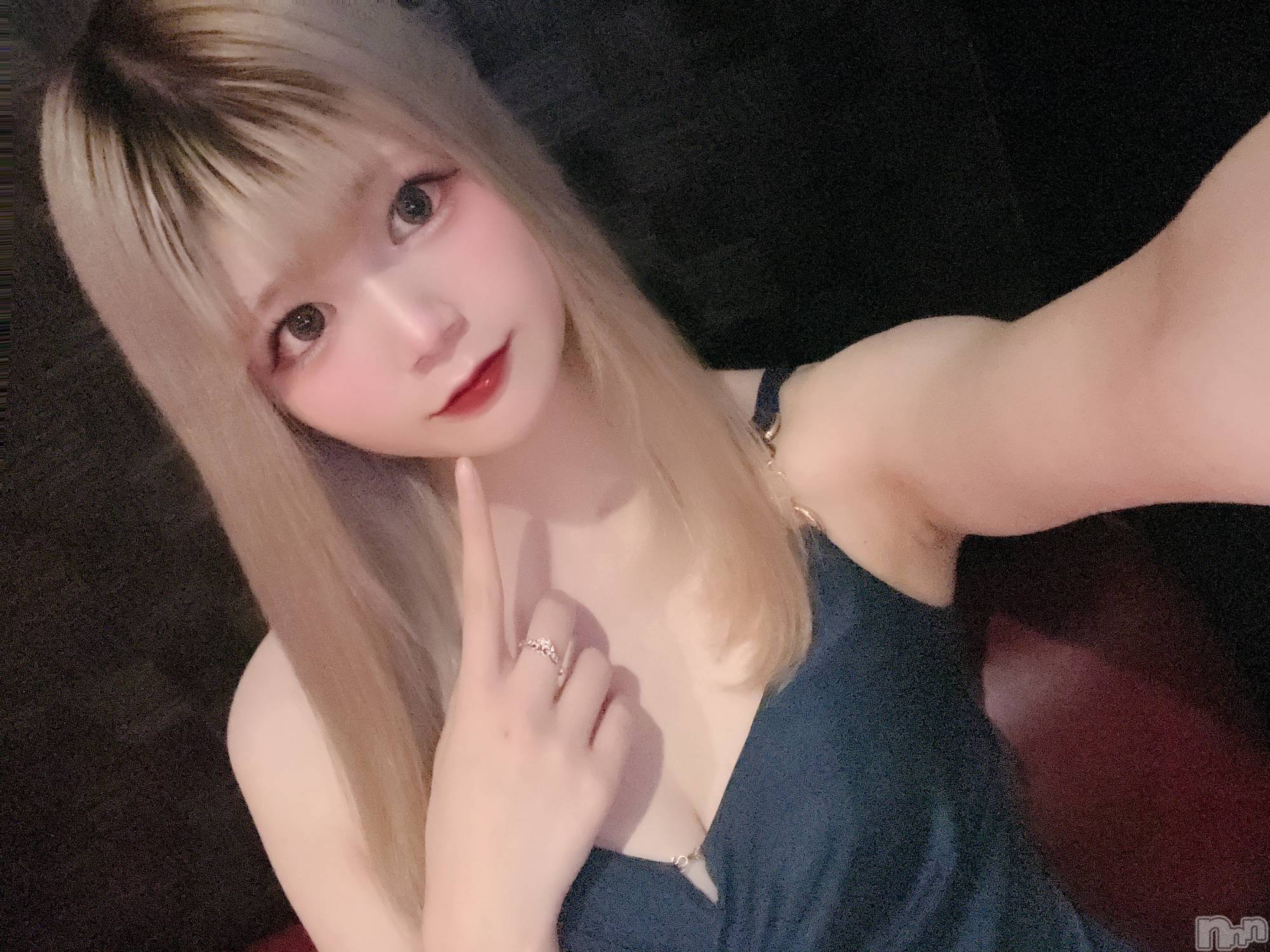 �����������Х��顦�����Armada(����ޡ���) ��2026ǯ4��27���̥�֥����֤Ф��Ф���