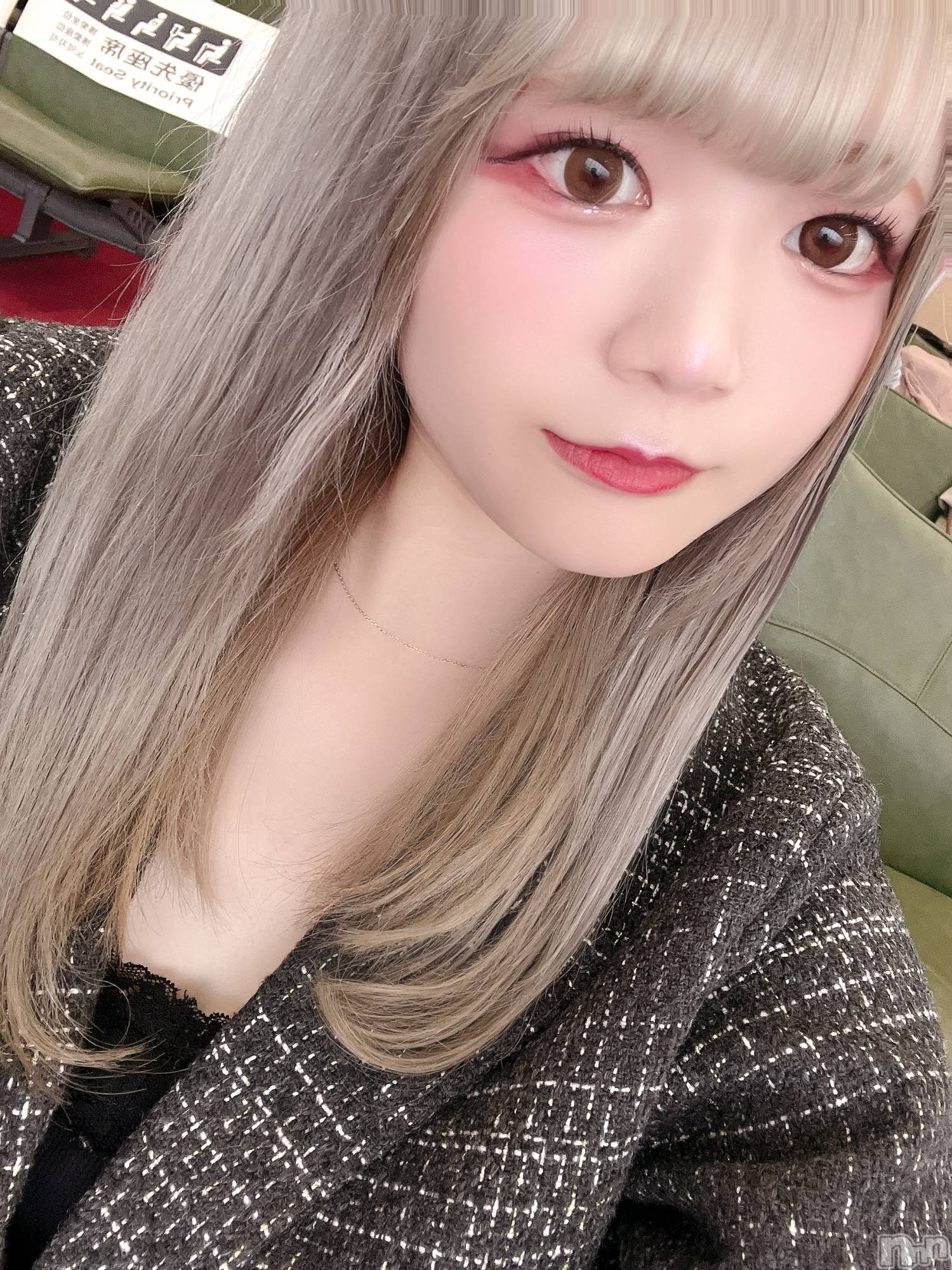 �����������Х��顦�����Armada(����ޡ���) ��2026ǯ10��21���̥�֥����֤Ҥɤ���