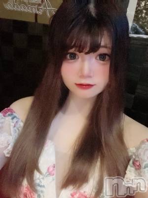 Х顦Armada(ޡ) ߤ76̥֥餱㤦🥲