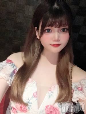 Х顦Armada(ޡ) ߤ723ֽ̥֥ж✨