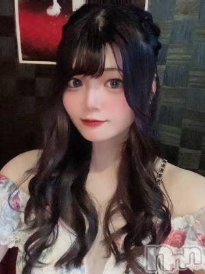 Х顦Armada(ޡ) ߤ87ֽ̥֥ж✨