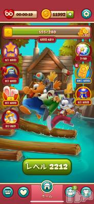 Х顦Armada(ޡ) ߤ817ֲ̥֥ˤĤ֤