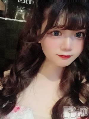 Х顦Armada(ޡ) ߤ921ֻ̥֥Ϥޤ✨