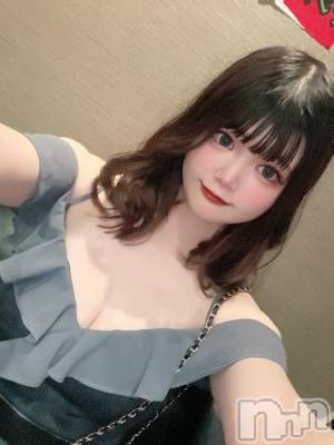 Х顦Armada(ޡ) ߤ1123̥֥ˤ🥲