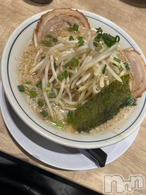 Х顦Armada(ޡ) ߤ1130̥֥🍜