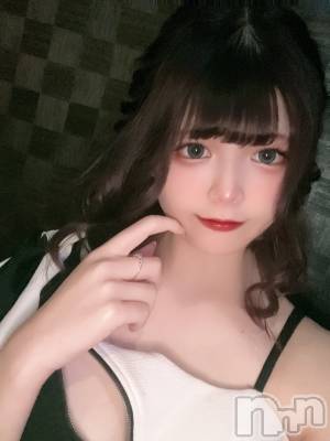 Х顦Armada(ޡ) ߤ31ֻ̥֥Ϥޤä