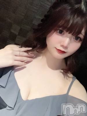 Х顦Armada(ޡ) ߤ38ֺ̥֥ߤ🥲