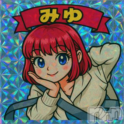 Х顦Armada(ޡ) ߤ424̥֥ήԤ🫶
