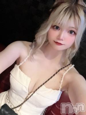 Х顦Armada(ޡ) ߤ82ֽ̥֥뤤