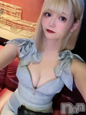 Х顦Armada(ޡ) ߤ914̥֥֤ˤ塪