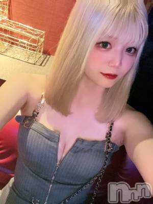 Х顦Armada(ޡ) ߤ1012̥֥😭