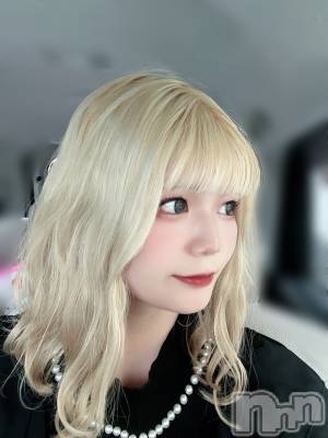 Х顦Armada(ޡ) ߤ1013̥֥🙃