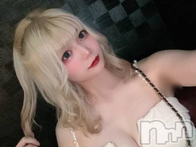 Х顦Armada(ޡ) ߤ1014ֵ̥֥ޤˡ