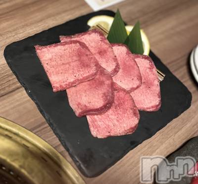 Х顦Armada(ޡ) ߤ1015ֽ̥֥жС