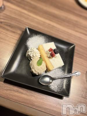 Х顦Armada(ޡ) ߤ1016̥֥🫶