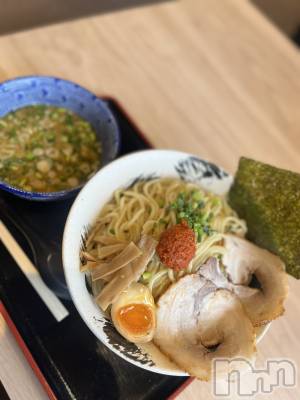 Х顦Armada(ޡ) ߤ1017ֹ̥֥