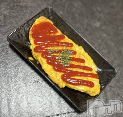 Х顦Armada(ޡ) ߤ1018̥֥🙇‍️