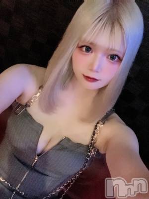 Х顦Armada(ޡ) ߤ1019̥֥🍬