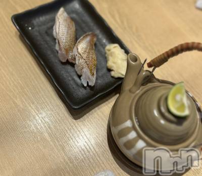 Х顦Armada(ޡ) ߤ1020̥֥֤ϤƤΡ