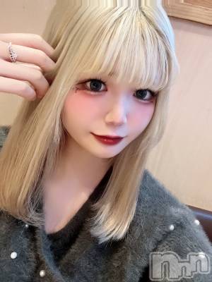 Х顦Armada(ޡ) ߤ1021̥֥🤧