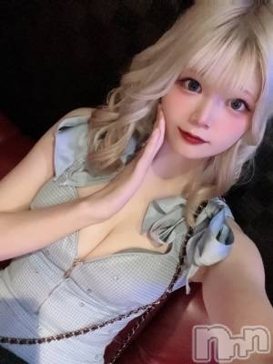 Х顦Armada(ޡ) ߤ1022̥֥1ָ