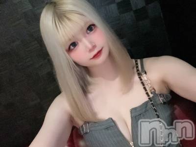 Х顦Armada(ޡ) ߤ1023̥֥✌️