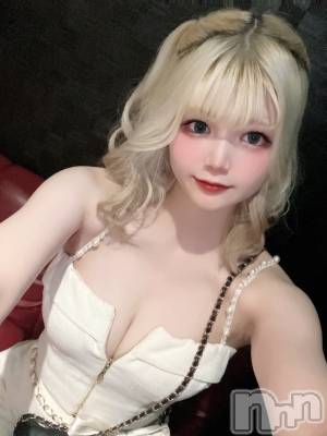 Х顦Armada(ޡ) ߤ1024̥֥🍖