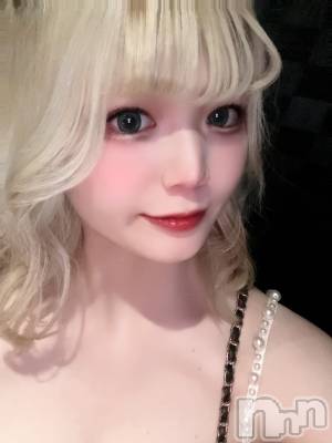 Х顦Armada(ޡ) ߤ1025̥֥