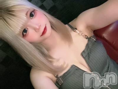 Х顦Armada(ޡ) ߤ1028̥֥֤ह