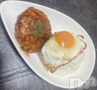 Х顦Armada(ޡ) ߤ1029̥֥֥ϥС