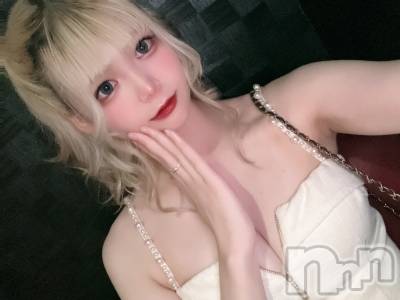 Х顦Armada(ޡ) ߤ1030̥֥