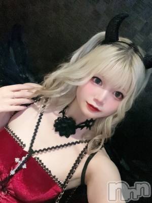 Х顦Armada(ޡ) ߤ112̥֥֤꤬Ȥޤ🎃