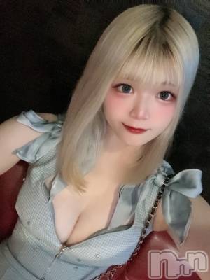 Х顦Armada(ޡ) ߤ113̥֥֤