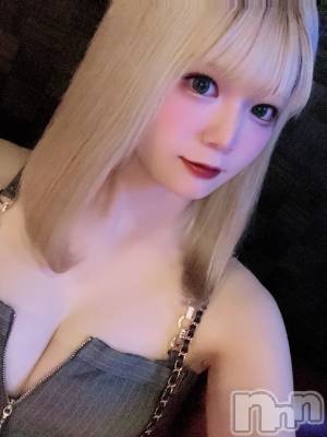 Х顦Armada(ޡ) ߤ114̥֥🍖