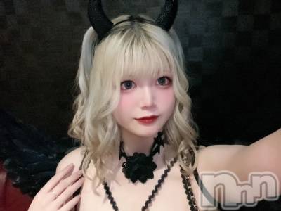 Х顦Armada(ޡ) ߤ115̥֥😭