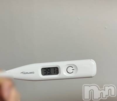 Х顦Armada(ޡ) ߤ118̥֥֤䤹ߡ