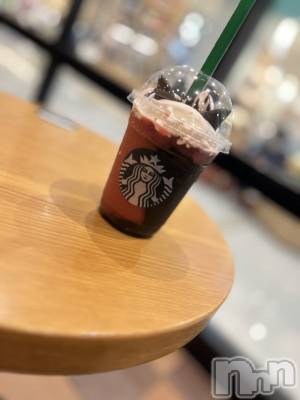 Х顦Armada(ޡ) ߤ1110̥֥֤äȡ