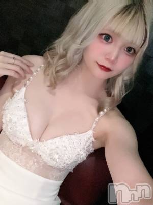 Х顦Armada(ޡ) ߤ1111ֵ̥֥פ֤ˡ