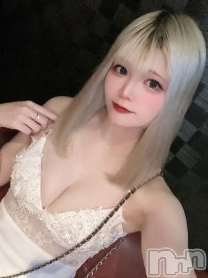 Х顦Armada(ޡ) ߤ1112ֽ̥֥жФ