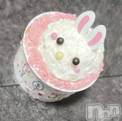 Х顦Armada(ޡ) ߤ1115̥֥֤ҤӤ