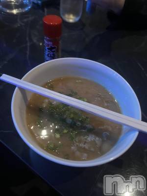 Х顦Armada(ޡ) ߤ1116̥֥✨