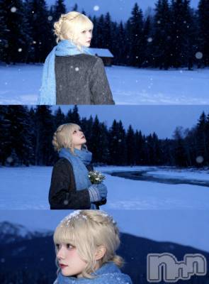 Х顦Armada(ޡ) ߤ1117̥֥