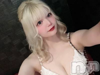 Х顦Armada(ޡ) ߤ1118̥֥✌️