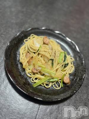 Х顦Armada(ޡ) ߤ1124̥֥