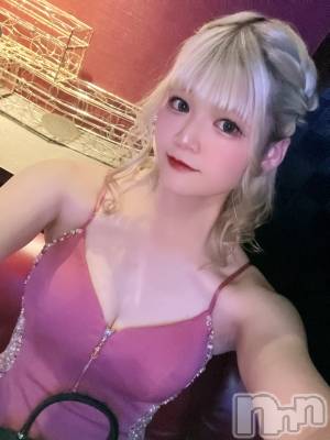 Х顦Armada(ޡ) ߤ1128ֽ̥֥жС