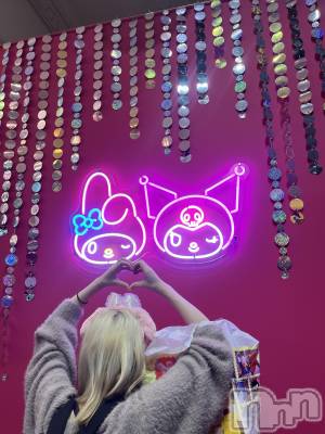 Х顦Armada(ޡ) ߤ1129̥֥🥲