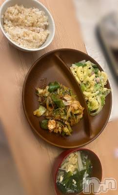 Х顦Armada(ޡ) ߤ122̥֥