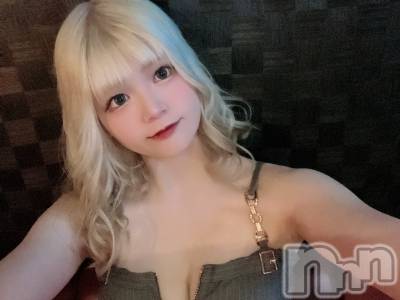 Х顦Armada(ޡ) ߤ123̥֥֤ؤ